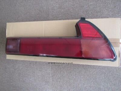 HONDA NSX NA1 REAR TAIL LIGHT RIGHT SIDE 33501-SL0-013 JDM SPARES DIRECT TO YOU!