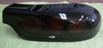 MAZDA RX7 FD3S JDM RIGHT TAIL LIGHT F132-51-170 TAIL LAMP LENS RH DIRECT SPARES