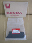 HONDA MOTOCOMPO AB12 AIR FILTER 17205-GC6-000 CLEANER Do U need more spare parts