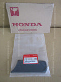 HONDA MOTOCOMPO AB12 AIR FILTER 17205-GC6-000 CLEANER Do U need more spare parts