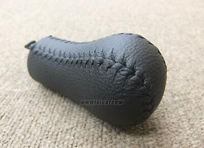 HONDA NSX NA1 KNOB COMP. CHANGE LEVER *NH188L*(REAL LEATHER) 54102-SL0-003ZB diy