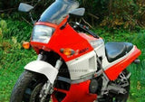 KAWASAKI GPZ400R ZX400D HEAD GASKET 11004-1152 REPUESTOS JAPONESES VIVA CHILE
