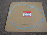 HONDA CBR250FG MC14 CBR250RH MC17 GASKET CLUTCH COVER 11394-KBH-900 HOLA JDM 4U!