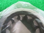 HONDA CIVIC TYPE-R FD2 BEARING NEEDLE (35X68X20) CLUTCH CASE 91003-PPS-003 fixYA