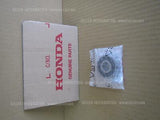 HONDA NSX NA1 NA2 BEARING FR. GENERATOR 31114-PT0-013 genuine auto parts direct