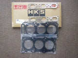 HKS HEAD EXHAUST GASKET SET for NISSAN GT-R R35 VR38DETT B:96mm 23009-AN010 JDM