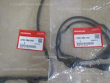 HONDA RVF750 RC45 RC45E HEAD COVER GASKET SET 12391-MBG-000 12395-MBG-000