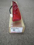 DAIHATSU COPEN L880K HI MOUNT STOP LAMP 81570-97222 JAPONYA OTO YEDEK PARÇA jdm2