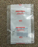 HONDA MONKEY Z50J JP JS JV FLOAT VALVE 16155-883-005 CARBURATOR MINI BIKE JDM!