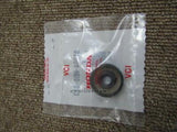 HONDA RVF400 OIL SEAL CLUTCH PUSH ROD LIFTER 91204-MB0-013 RVF's 4 THE PEOPLE !