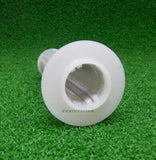 HONDA NSX NA1 NA2 STRAINER COMP. OIL PUMP 21180-PR8-016