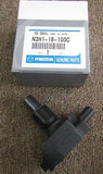 GENUINE PARTS!  MAZDA RX8 RX-8 SE3P IGNITION COIL N3H1-18-100C pièces d'origine