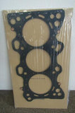 HONDA NSX NSX-R MANUAL GEAR NA2 CYLINDER HEAD GASKET 3.2 12251-PBY-J01 GENUINE