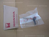 HONDA CR80R 1985-2002 CR85R 2003-2007 SPINDLE GEARSHIFT 24610-GC4-710 gearbox