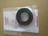 HONDA XL600R OIL SEAL (28X47.2X7) ARAI 91252-MC4-013 REAR WHEEL PRO-LINK GENUINE