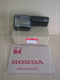HONDA XR650L 1993-2022 CASE (UPPER) 37610-KBR-008 speedometer clamshell plastic