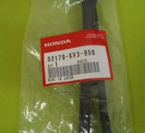 HONDA NSR250R5 SE SP MC28 SLIDER CHAIN 52170-KV3-950 SINGLE SIDE SWING ARM JDM!