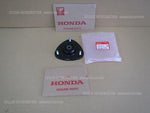 HONDA STREAM DBA-RN6 UPPER FRONT SHOCK MOUNT 51920-SMA-014 STRUT RUBBER TOP JDM!