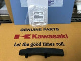 KAWASAKI GPZ400F F-II ZX400A 1983-1987 GUIDE CHAIN CAM FRONT 12053-1022 DOHC
