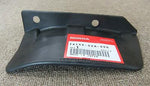HONDA S2000 AP1 AP2 STRAKE L. FR. 74152-S2A-000  front smash repair parts direct