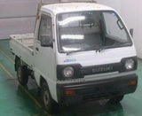 JDM! KP HEAD GASKET HE904 FOR SUZUKI CARRY TRUCK DB51T Junta de Culata para Kcar