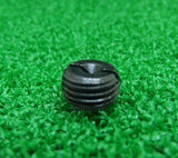 HONDA CBR400RR NC29 PLUG PIN FRONT BRAKE CALIPER 45203-MG3-016 asli java script!