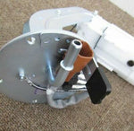 SUZUKI GSF1250S GSF1200SA 07-2016 PUMP ASSY. FUEL 15100-18H11 POMPE À CARBURANT