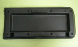 HONDA NSX-R NA1 NSX NA2 ARMREST COMP CONSOLE NH1L 83405-SL0-Z10ZA DIRECT SPARES!