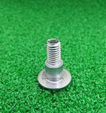 HONDA CBR400RR NC29 SCREW, SPECIAL (6X19) LOWER COWL 90104-MN4-000