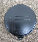 HONDA MOTOCOMPO NCZ50 AB12 DYNAMO COVER 11431-GA6-000 pièces détachées scooter