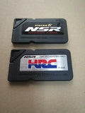 HRC CARD CONVERSION SERVICE FOR HONDA NSR250R5 SE SP MC28 PGM IV MATCHING JDM!