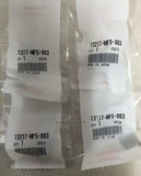 HONDA BROS 650 RC31 NT650J K L BEARING B SET CONNECTING ROD BLACK 13217-MF5-003