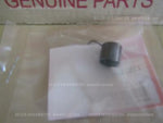 HONDA VT600C SHADOW VLX 2003  SPRING CLUTCH LEVER 22815-413-000 STEED PC21 NC26