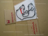 HONDA CB1300DC X4 SC38 CB1300F SC40 ROCKER COVER GASKET 12391-MBR-J10 MORE PARTS