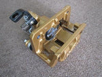 HONDA NSX NSX-R NA2 BRAKE CALIPER SUB ASSY, RIGHT REAR 43018-SL0-Z00 JDM GENUINE