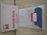 HONDA MOTOCOMPO AB12 AIR FILTER 17205-GC6-000 CLEANER Do U need more spare parts