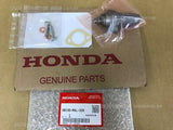 HONDA CBR600F3 PC25 1995-96 LIFTER SET 06140-MAL-305 tensioner lifter plus more!