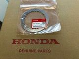 HONDA CB400SF SUPER FOUR NC42 PLATE CLUTCH (2.0) 22321-GHB-811 BOLD'OR revo vtec