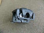 HONDA NSX NA2 CALIPER BRAKE SUB ASSY LH REAR 43019-SL0-J02 GENUINE FROM TOKYO 2U