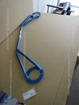 CUSCO FRONT STRUT BAR 152510A TOYOTA CELICA GT-FOUR GT4 WRC ST185 CELICA ST183