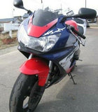 HONDA CBR900RR SC44 FIREBLADE 00-01 BEARING B SET CRANK BROWN 13314-MW0-003 part