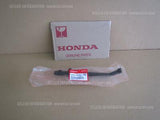 HONDA CB750SC NIGHTHAWK 750 1982  CAM CHAIN GUIDE 14620-425-010 classic parts