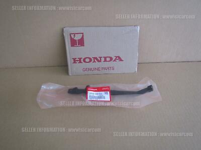 HONDA CB750SC NIGHTHAWK 750 1982  CAM CHAIN GUIDE 14620-425-010 classic parts