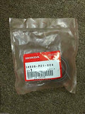 HONDA LIFE JB1 IDLER TIMING BELT NSK 14520-PZ1-004 mini car 660cc low fuel cost