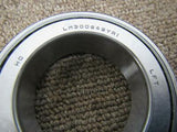 HONDA S2000 00-09 BEARING TAPER (35X68X20) 91123-PCY-004 MANUAL TRANSMISSION AXL