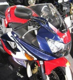 HONDA CBR900RR 2000-2001 SC44 GASKET CYLINDER HEAD 12251-MCJ-013 superbike spare