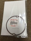 KAWASAKI GPZ400R ZX400D GASKET PULSING COVER 11060-1098 SALUDOS DESDE TOKYO JDM
