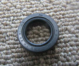 HONDA RS125R 2004 OIL SEAL, 14X22X5 91203-KK3-830