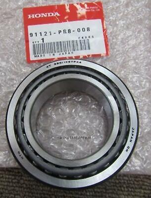 HONDA NSX NSX-R NA1 NA2 TAPER BEARING 55X90X23 91121-PR8-008 GEARBOX JDM SPARES