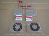 HONDA NSR250R MC21 MC28 SE SP REFRESH KIT 12192-KV3-680 12251-KV3-830